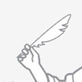 Immagine categoria Orientamento