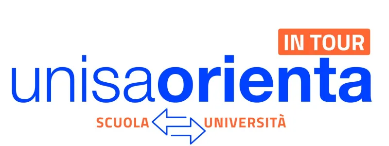 UnisaOrienta in Tour